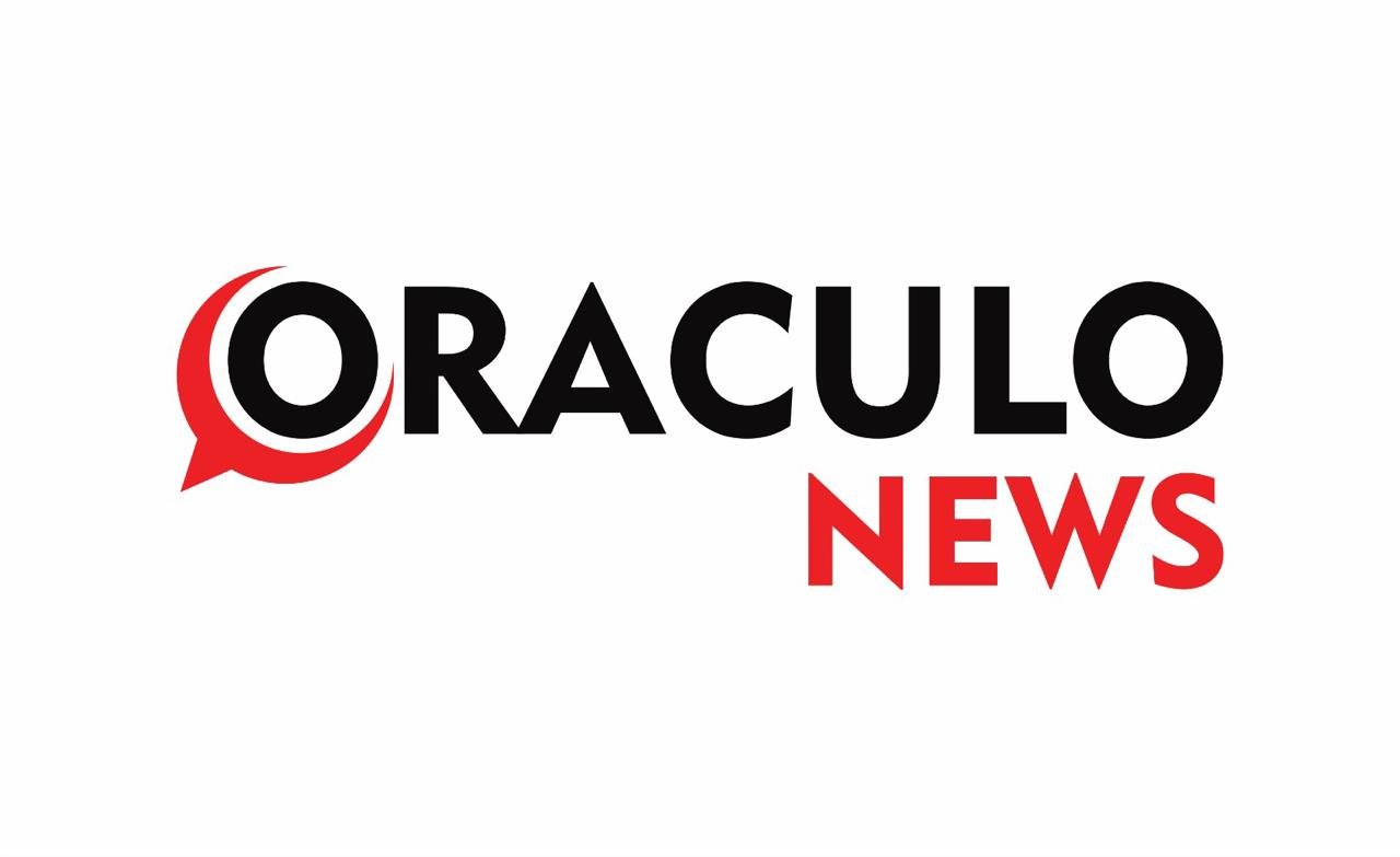 Oráculo News