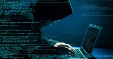 Cibercrime fatura milhões com a venda de dados na dark web