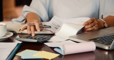 Pequenas empresas regularizam R$ 3,2 bilhões em dívidas