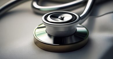 Premiação inédita seleciona 15 cases de inovação no SUS