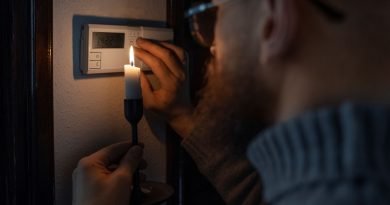 Apagões: monitoramento de subestações móveis reduz espera por energia