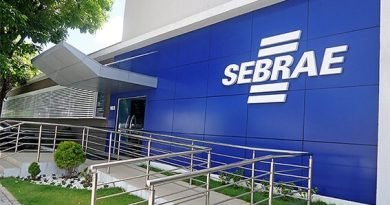 Marca SEBRAE tem o alto renome reconhecido pelo INPI