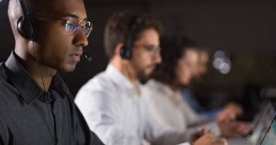 Inovação no atendimento ao cliente otimiza processos e impulsiona negócios