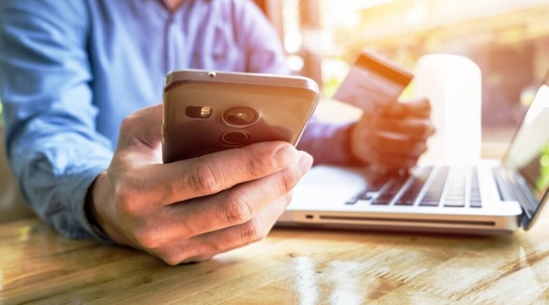 Fraudes financeiras: maioria é por meio de engenharia social