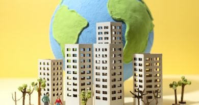 SP ganha festival de sustentabilidade e comunidades