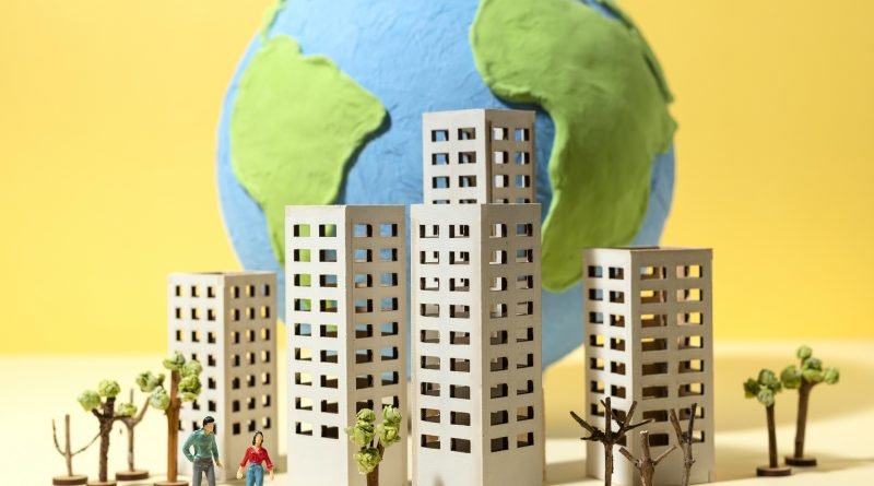 SP ganha festival de sustentabilidade e comunidades