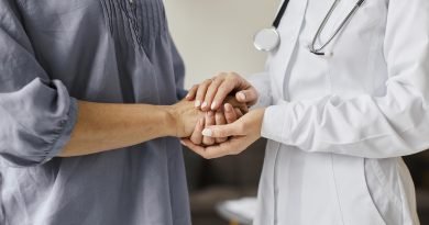 SindHosp e Johnson & Johnson discutem a equidade na saúde
