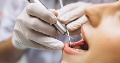 Consumo de açúcar compromete saúde bucal dos brasileiros