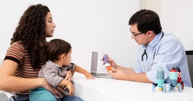 Plano de saúde deve cobrir tratamento de criança autista