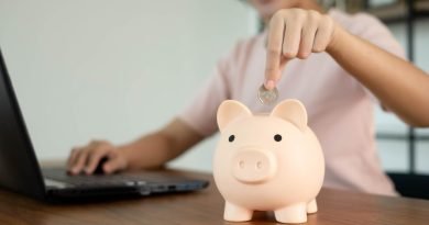 Série de vídeos ajuda jovens a aprender educação financeira
