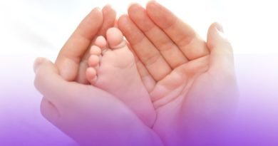 Rede Mater Dei Uberlândia alerta para conscientização sobre prematuridade