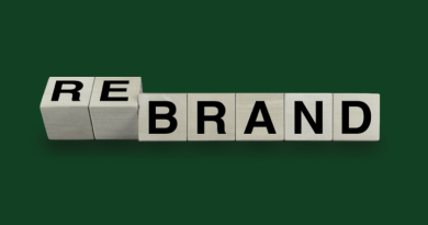 Rebranding que transforma: A estratégia no cenário atual