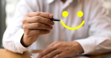 Empresas centradas no cliente têm vantagem competitiva