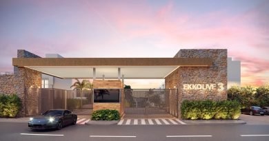EKKO Group projeta abertura de capital da companhia