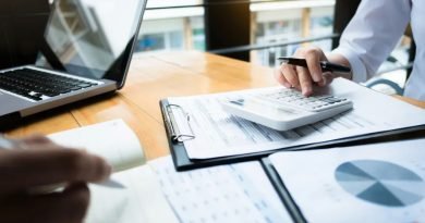 Pedidos de recuperação judicial cresceram no último ano