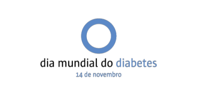 Tecnologias na APS reduzem complicações do diabetes