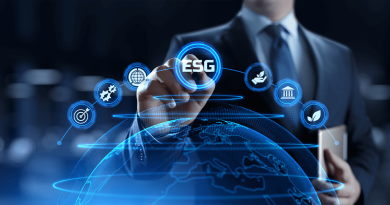Fortaleza recebe curso de ESG e Sustentabilidade Corporativa com Roberto Roche