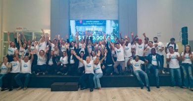 Construtora lança programa de residências para colaboradores