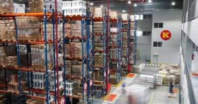 Varejo investe em comunicação para movimentar a economia