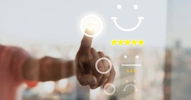 Pesquisa mostra que 87% valorizam boa experiência do cliente