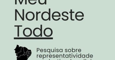 Nordeste: estudo inédito traz dados sobre consumo, xenofobia e representatividade