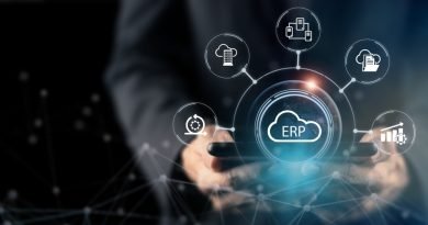 Mais de 50% das empresas optam por sistemas integrados de RH