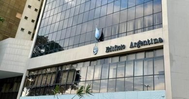 Em expansão, empresa passa a atender no RJ
