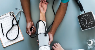 Cobertura de doenças raras pelos planos de saúde ainda é desafio para pacientes