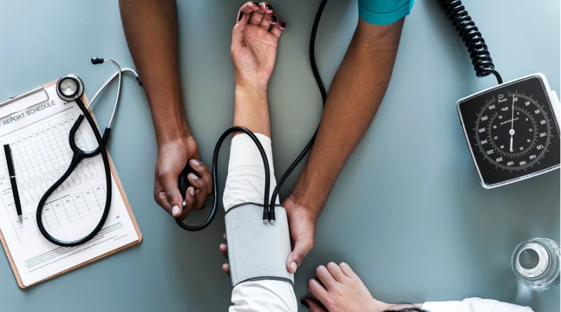 Cobertura de doenças raras pelos planos de saúde ainda é desafio para pacientes