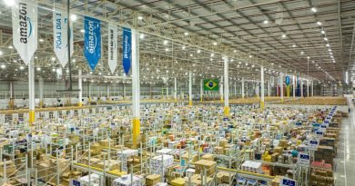 Amazon Brasil apoia vendedores parceiros na Black Friday