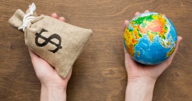 Workshop aborda ESG e crédito internacional