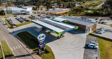 Empresas SIM passam a comercializar novo diesel R5 da Petrobras