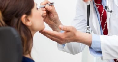 Iniciativa busca conscientizar sobre doença ocular rara