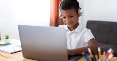 Sistema oferece recursos para atualizar avaliação escolar