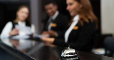 Hotelaria: WFM é opção para controlar mão de obra temporária