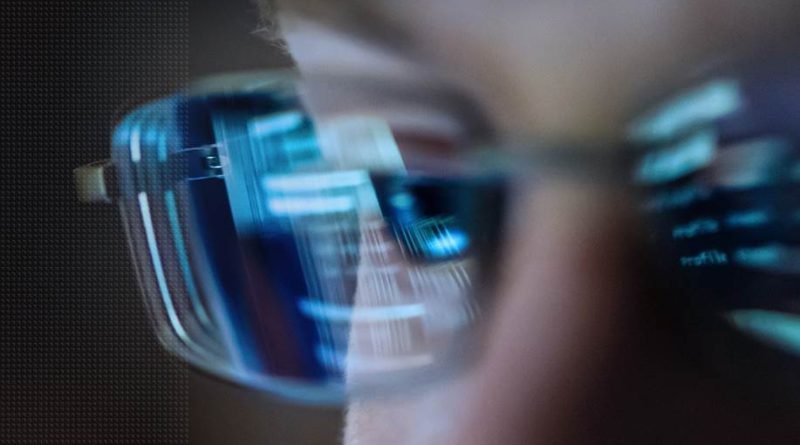 Solução de IA da GFT elimina déficit na produção de software