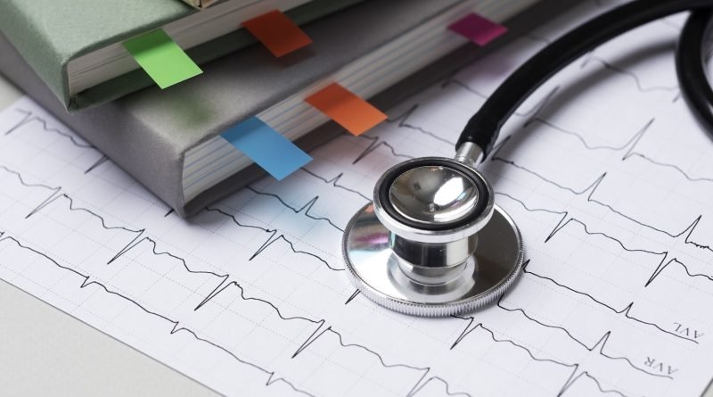 Planos de saúde são incompreendidos por 49% dos brasileiros