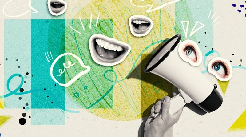 Empresas B2B devem investir mais em marketing em 2024