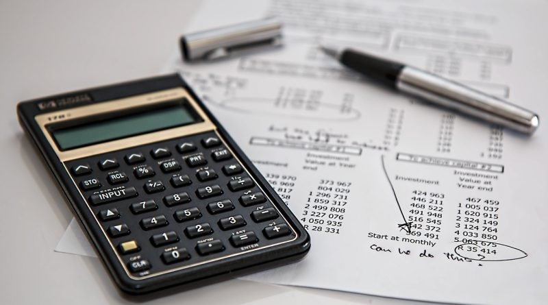 Seguro Garantia possibilita eficiência nos contratos