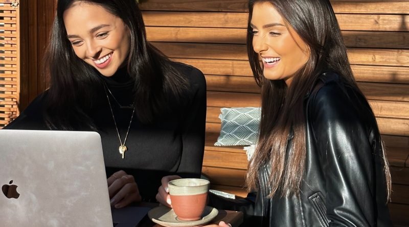 Contabilidade inovadora ganha força entre empresários