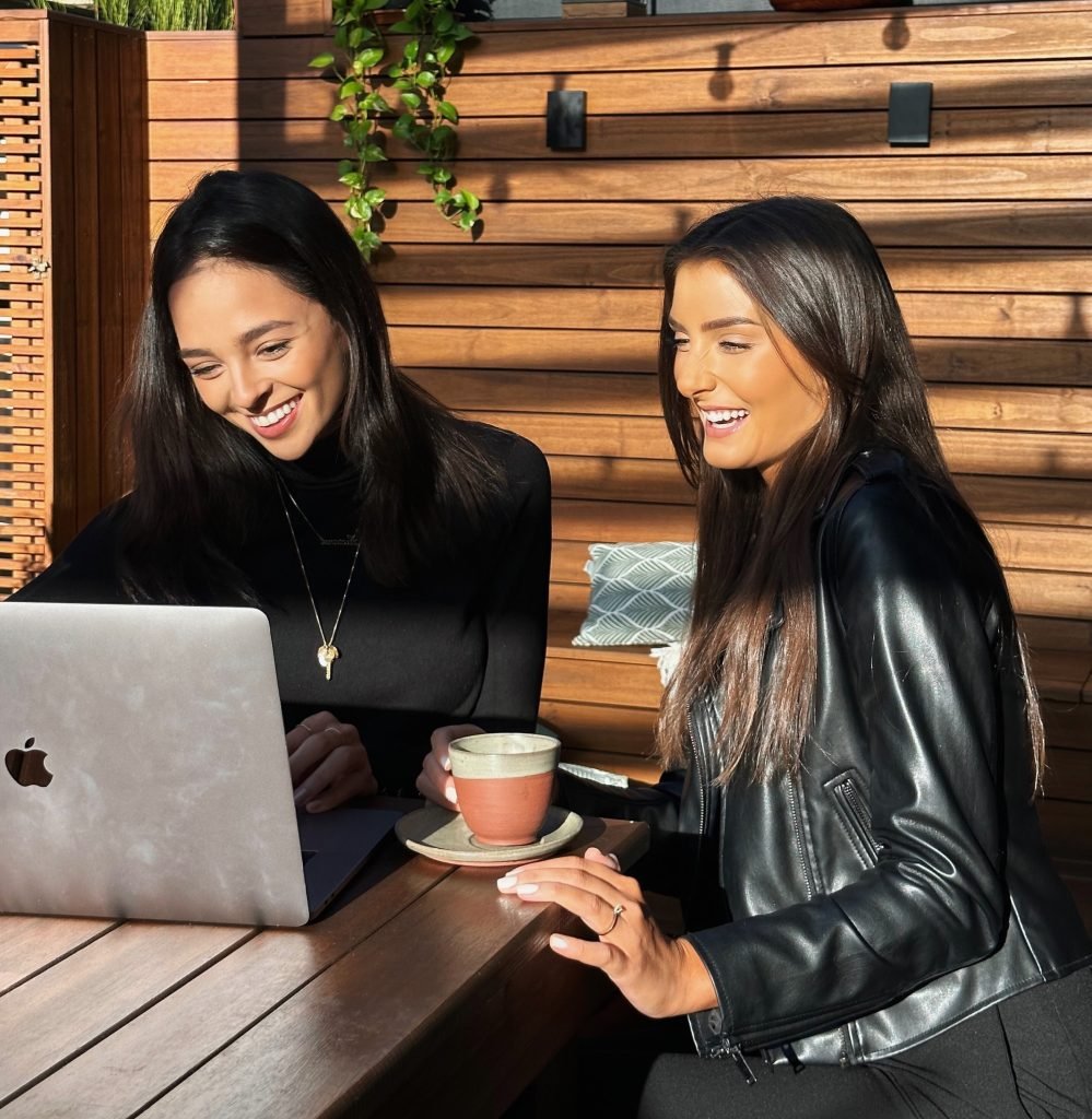 Contabilidade inovadora ganha força entre empresários