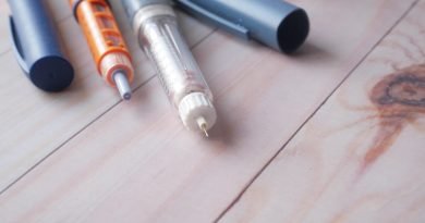 Celltrion tem lucro recorde no terceiro trimestre
