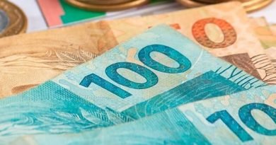 Econet Editora promove fórum sobre reforma tributária em São Paulo