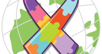 Autistas têm direito a benefício mesmo sem contribuição
