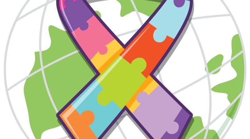 Autistas têm direito a benefício mesmo sem contribuição