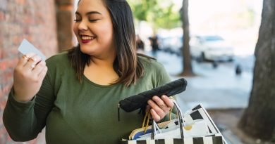 Moda Plus Size movimentará R$ 15 bilhões em 2027, diz estudo