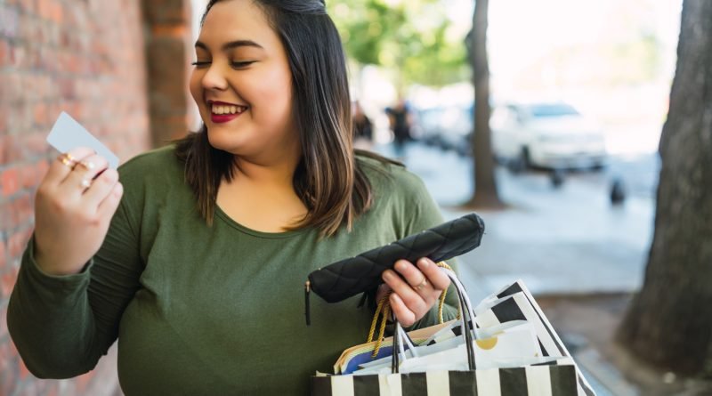 Moda Plus Size movimentará R$ 15 bilhões em 2027, diz estudo