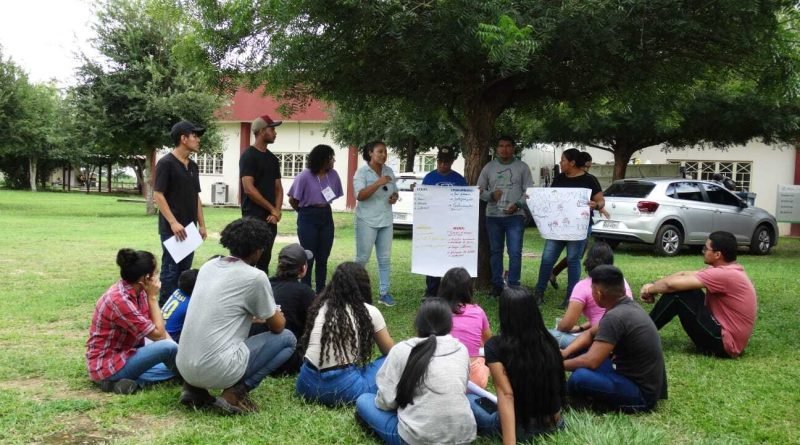 Parceria Grupo BBF e universidades impulsiona desenvolvimento social em Roraima