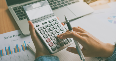 Estudo Mercado Contábil aponta dados do setor