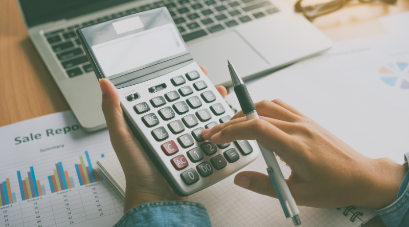 Estudo Mercado Contábil aponta dados do setor